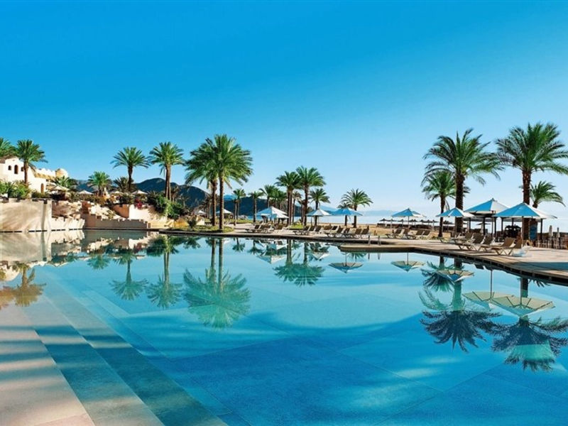 Sofitel Taba Heights