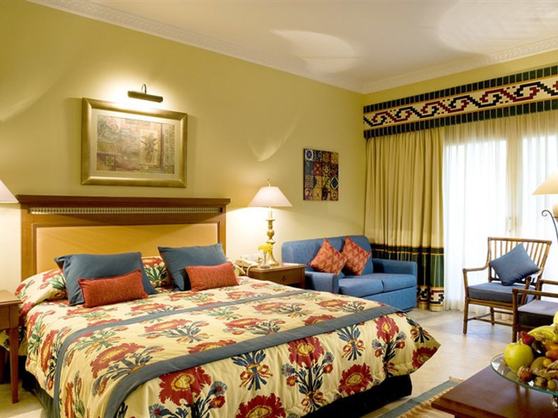 Sofitel Taba Heights