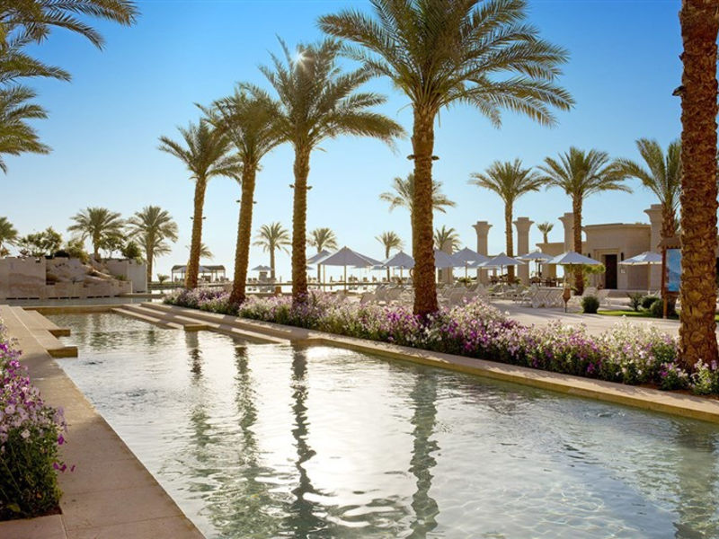 Sofitel Taba Heights