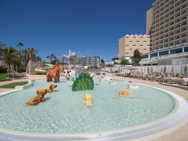 Sol Barbados