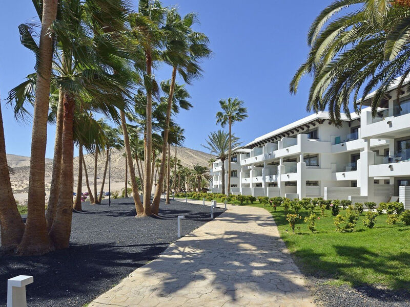 Sol Beach House