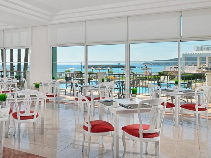 Sol Beach House