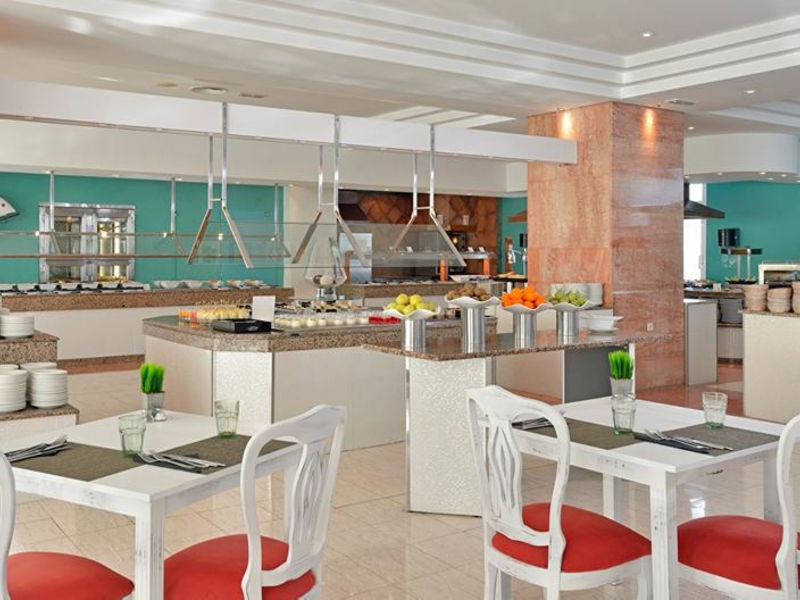 Sol Beach House