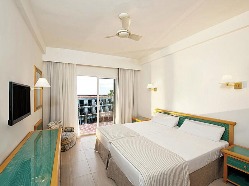 Sol Beach House Menorca