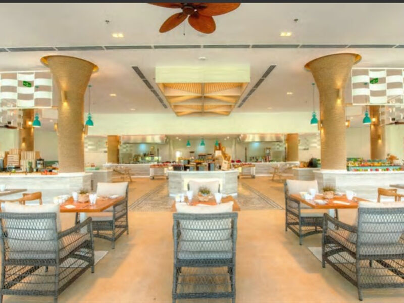 Sol Beach House Phu Quoc