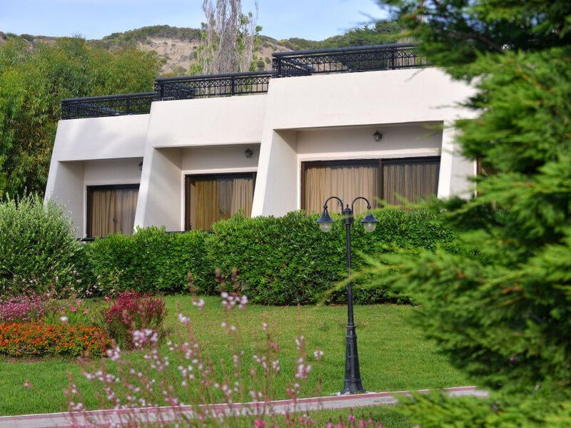Sol By Melia Cosmopolitan - Economy