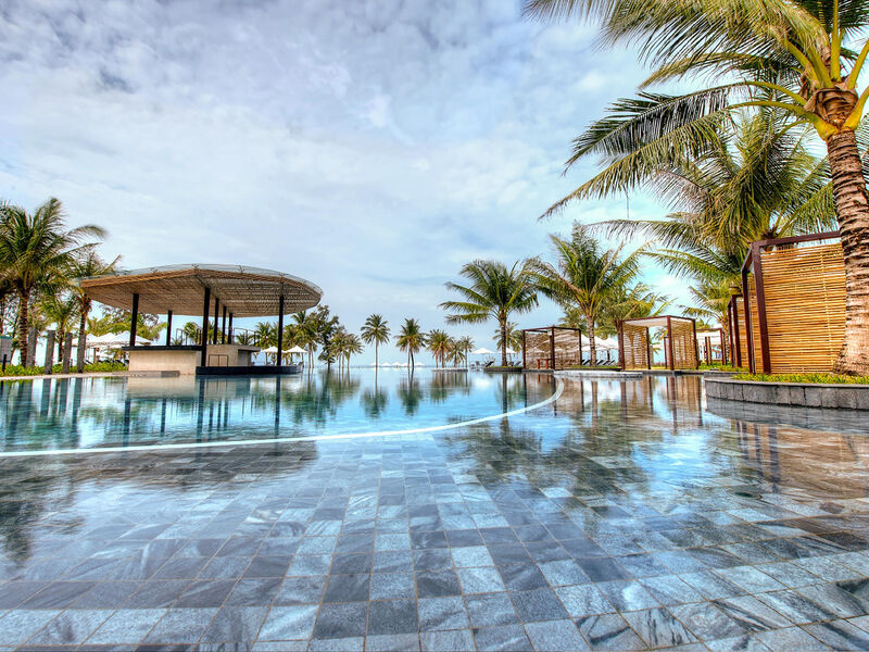 Sol By Melia Phu Quoc