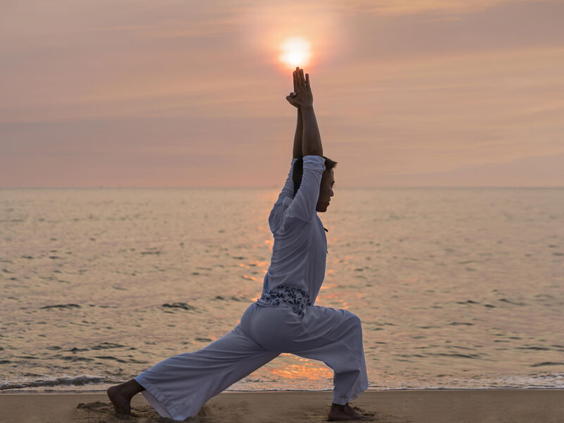 Sol By Melia Phu Quoc