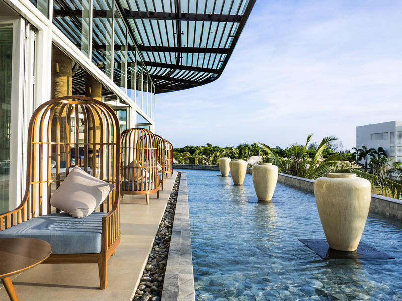 Sol By Melia Phu Quoc