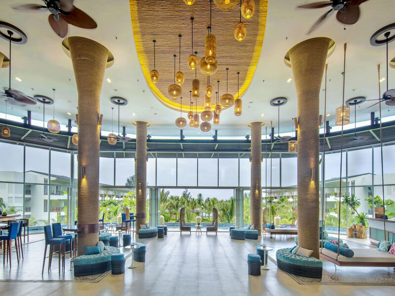 Sol By Melia Phu Quoc
