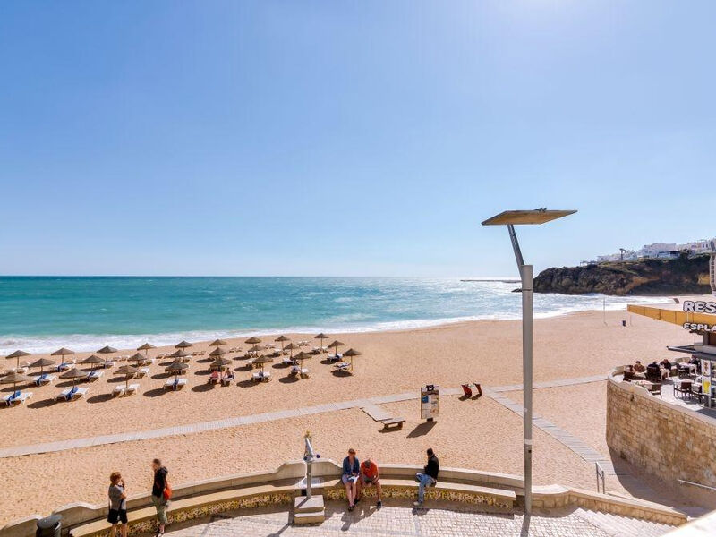 Sol e Mar