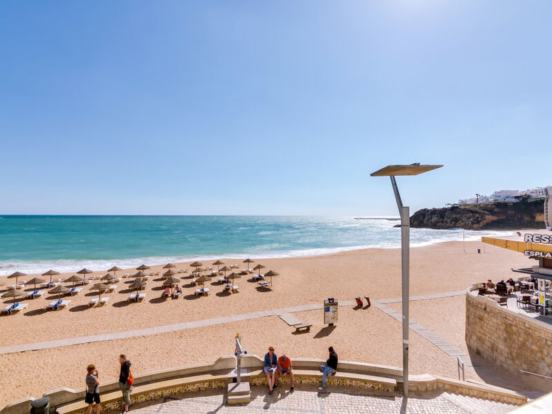 Sol E Mar