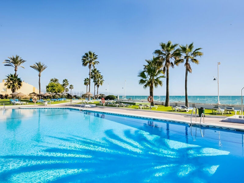 Sol Guadalmar