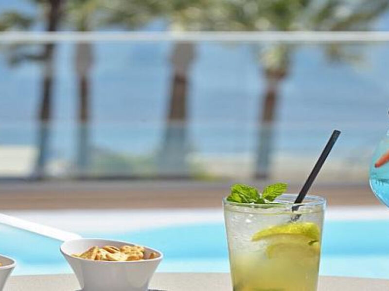 Sol House Aloha