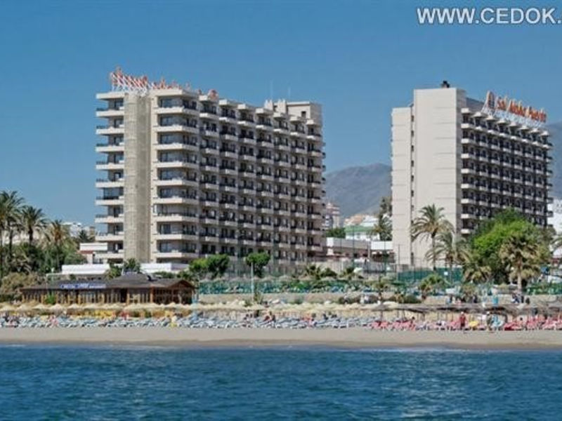 Sol House Aloha