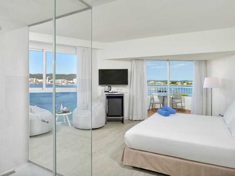 Sol House Ibiza