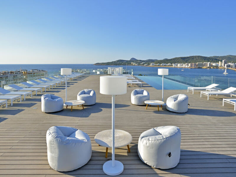 Sol House Ibiza