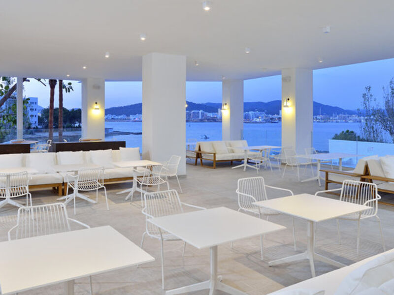 Sol House Ibiza