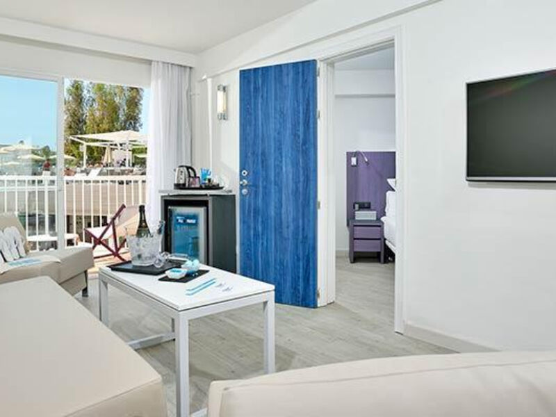 Sol House Mallorca by Ibiza Rocks