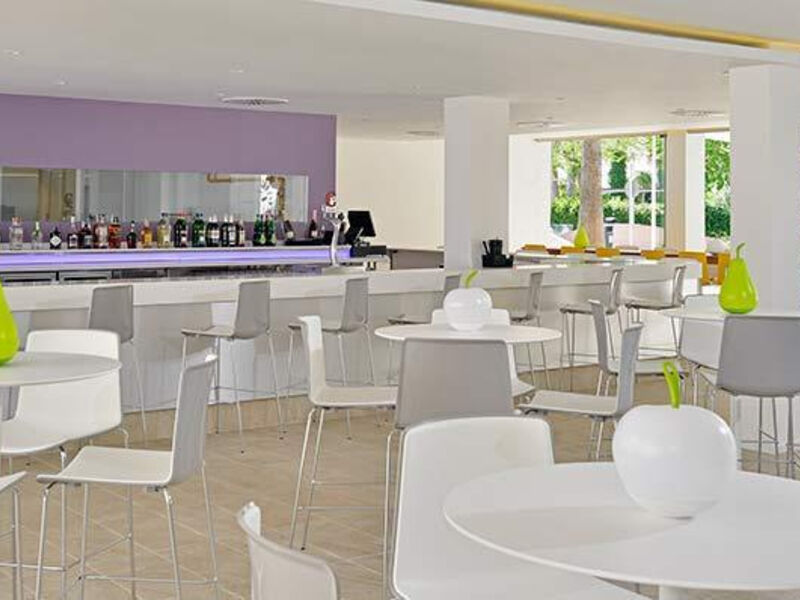Sol House Mallorca by Ibiza Rocks