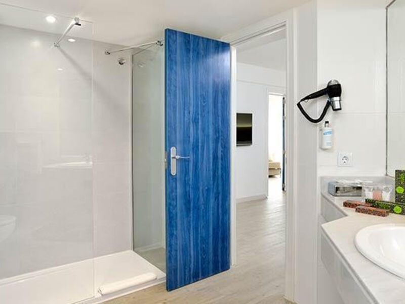 Sol House Mallorca by Ibiza Rocks