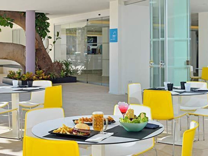 Sol House Mallorca by Ibiza Rocks