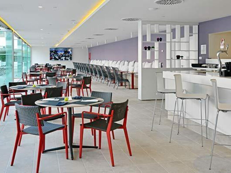 Sol House Mallorca by Ibiza Rocks