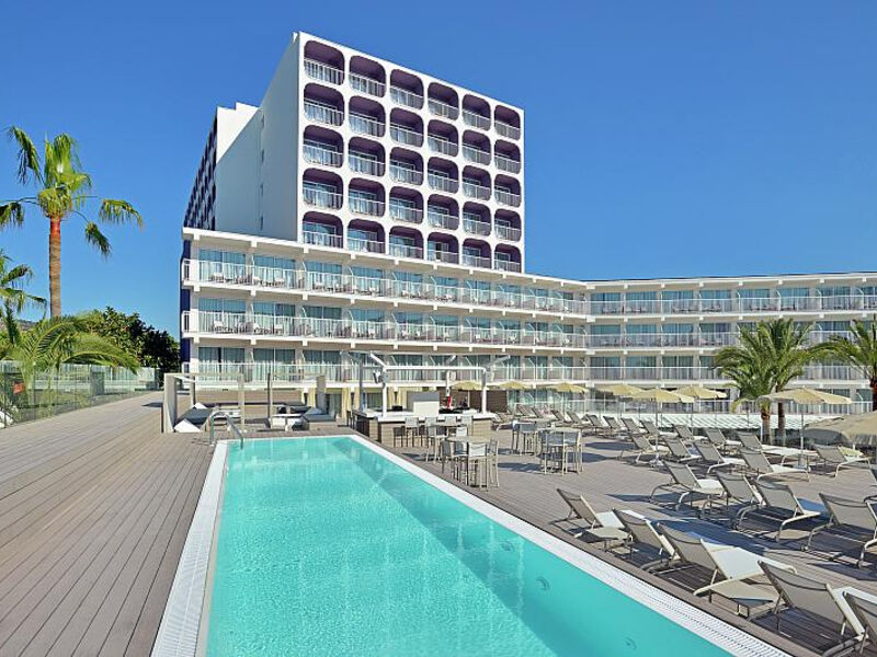 Sol House Trinidad