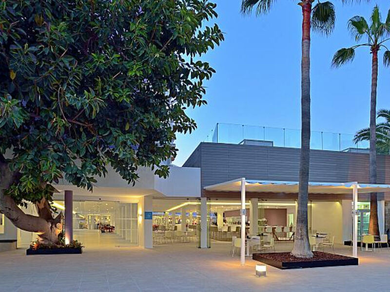 Sol House Trinidad