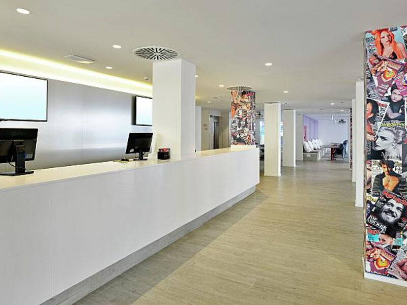 Sol House Trinidad