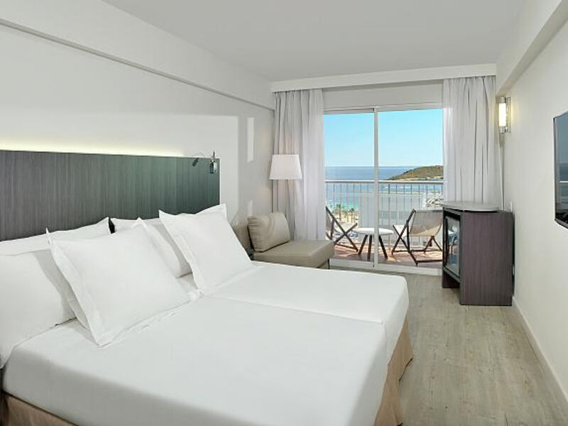 Sol House Trinidad