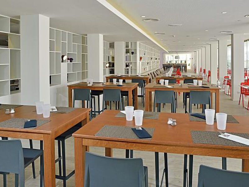 Sol House Trinidad