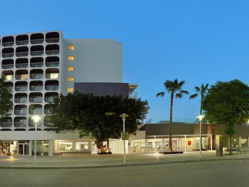 Sol House Trinidad