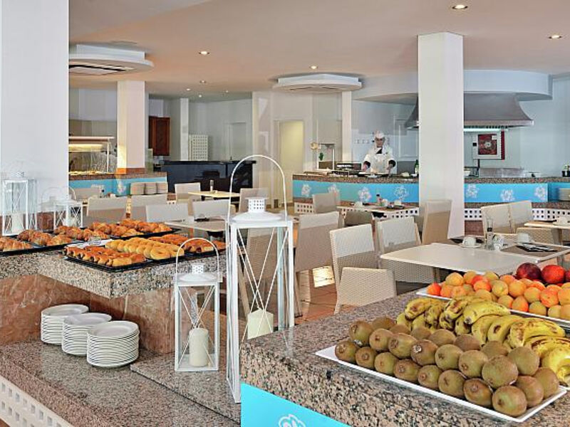 Sol Wave House Mallorca