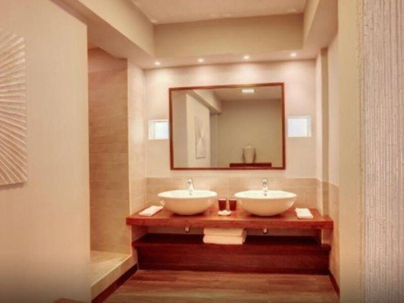 Solana Beach Mauritius