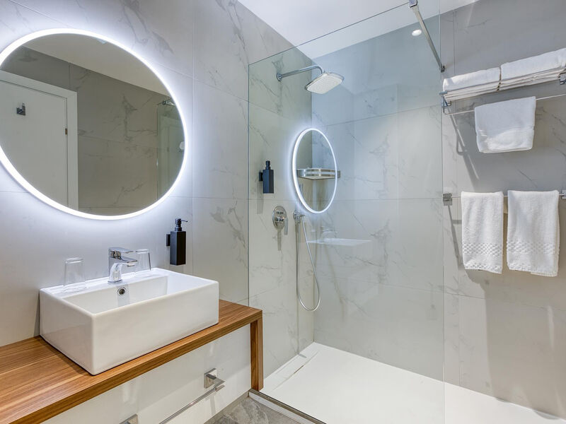 Solana Hotel & Spa