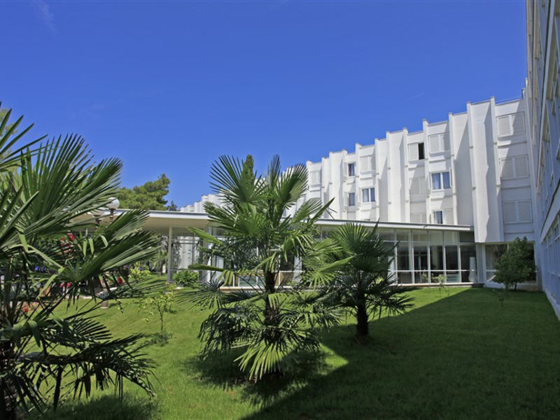 Jakov
