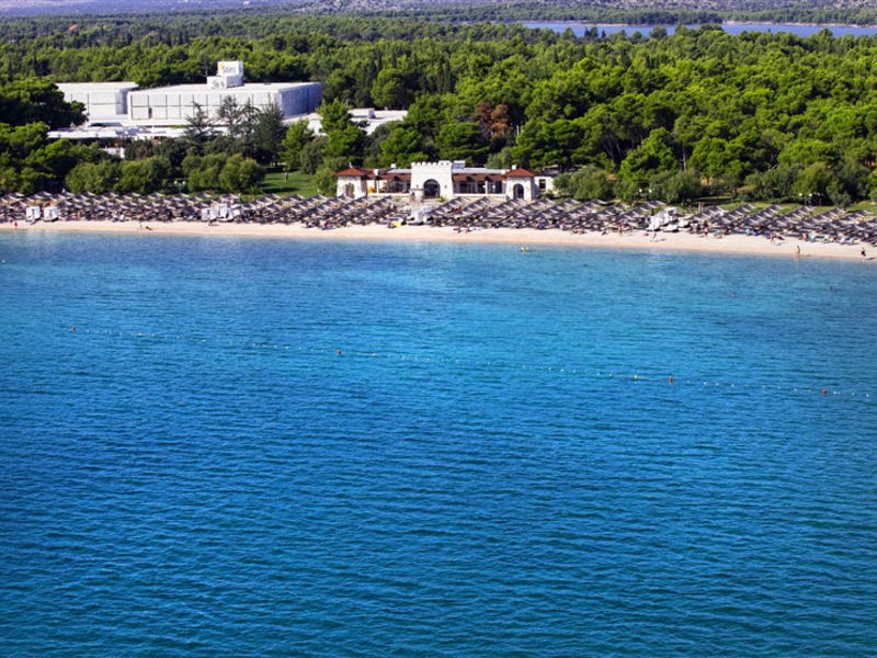 Jakov