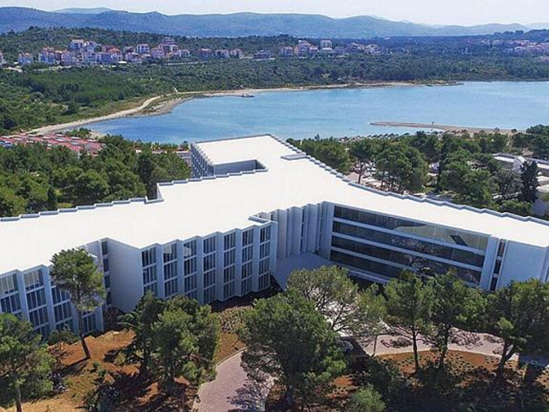 Solaris Jakov