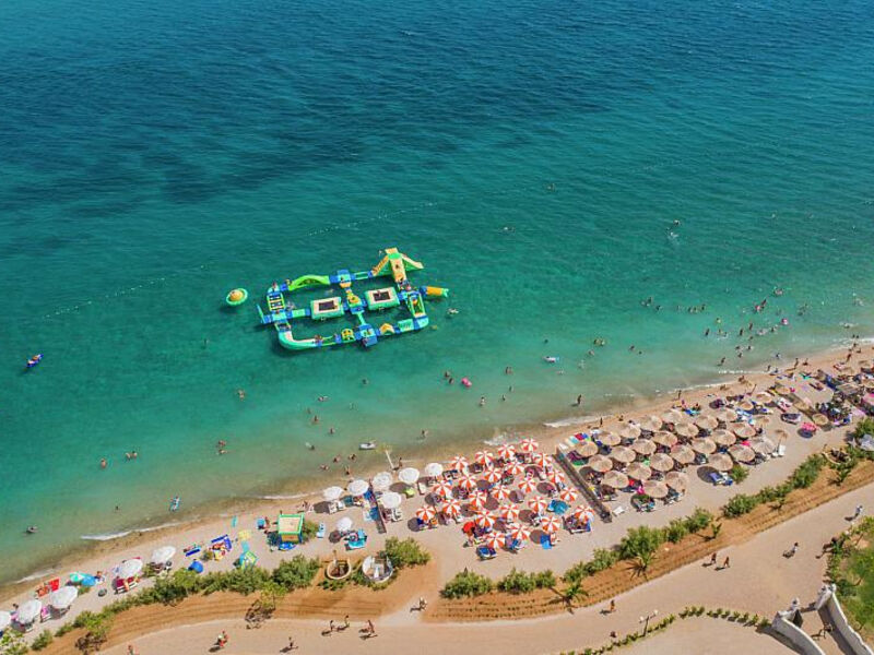 Solaris Jakov