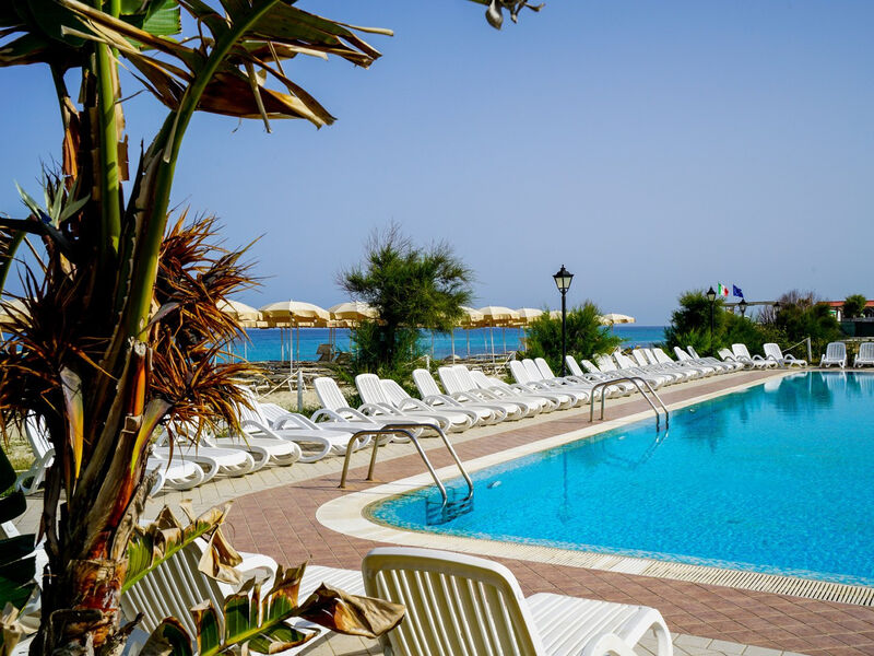 Sole Mare