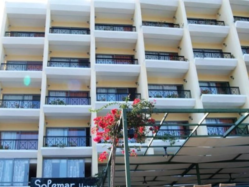 Solemar