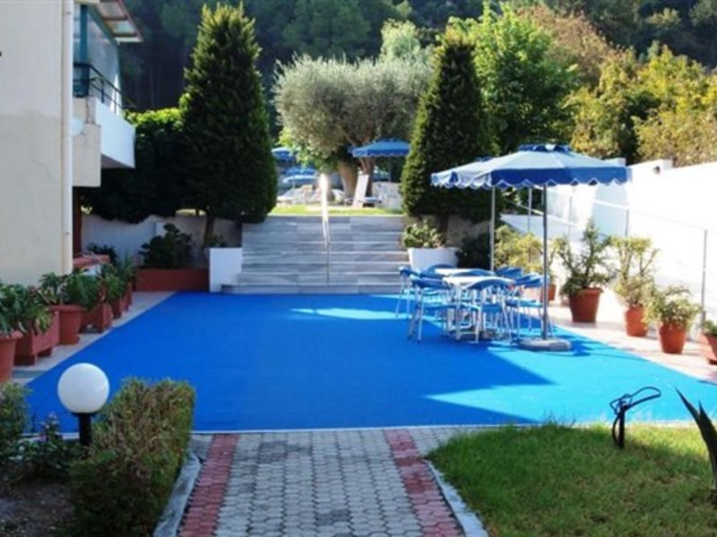 Solemar