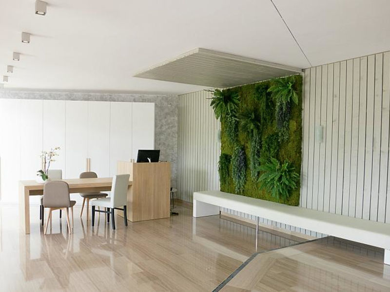 Som Llevant Suites