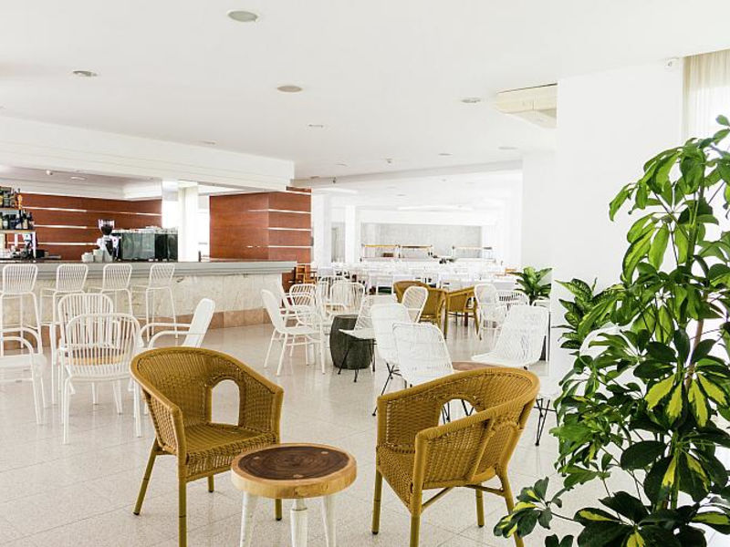 Som Llevant Suites