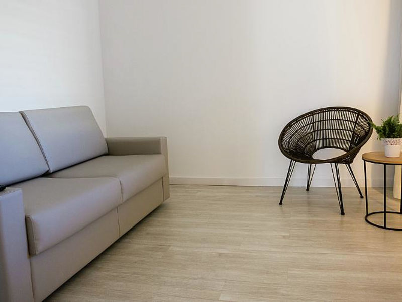 Som Llevant Suites