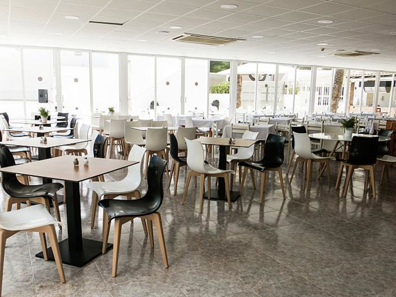 Som Llevant Suites