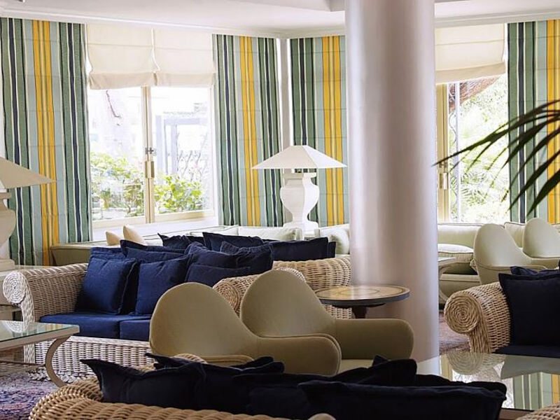 Son Caliu & Spa Oasis
