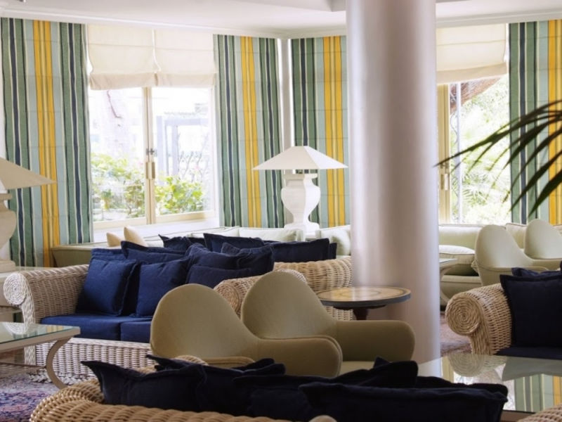 Son Caliu & Spa Oasis