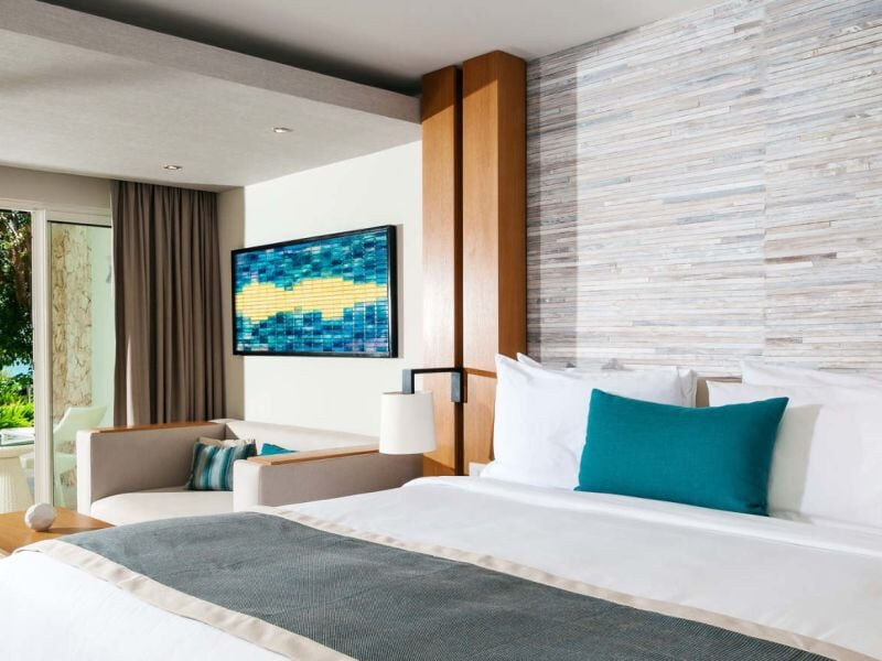Sonesta Ocean Point